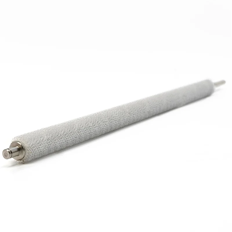 brush