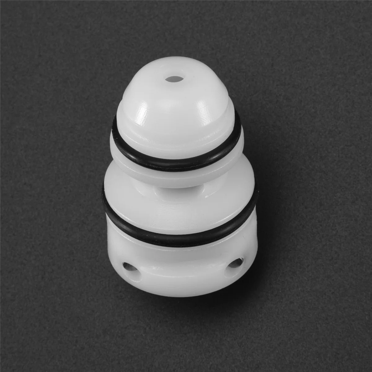 TVA6 Trigger Valve Kit TVA1 Replacement Fit Nailer RN46 RN45 N60 BT35 BT50 CN80548 CN55 CN70 CN80 MV11 (1 Packs )