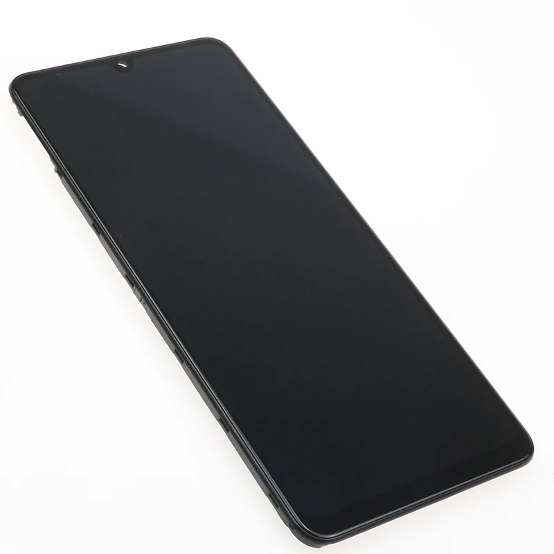 S91a9d73e087240fa817e71c749be072aO