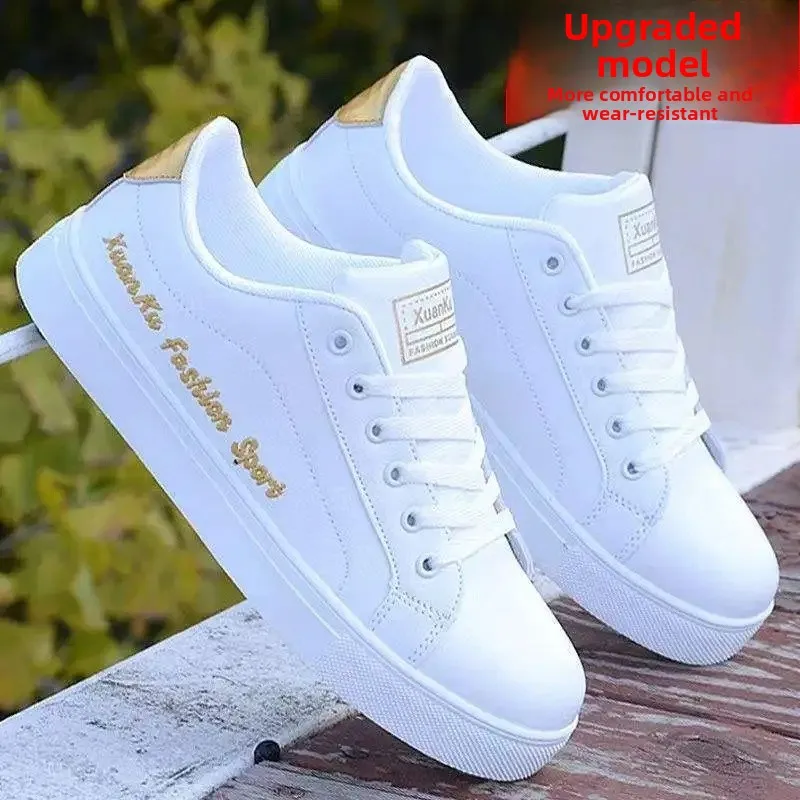 WT-8616 platinum upgrade