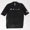Maillot Ciclismo Hombre Men New Style MACP Cycling Jersey MTB Road Riding Bicycle Clothing High Quality Breathable Bike Jersey 2