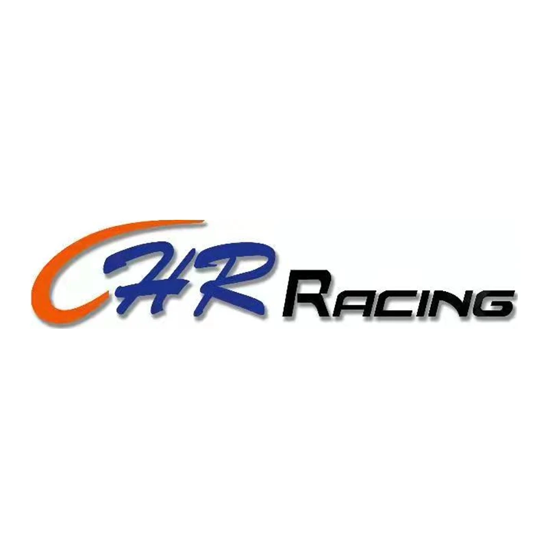 Chrracing Autoparts Store Store
