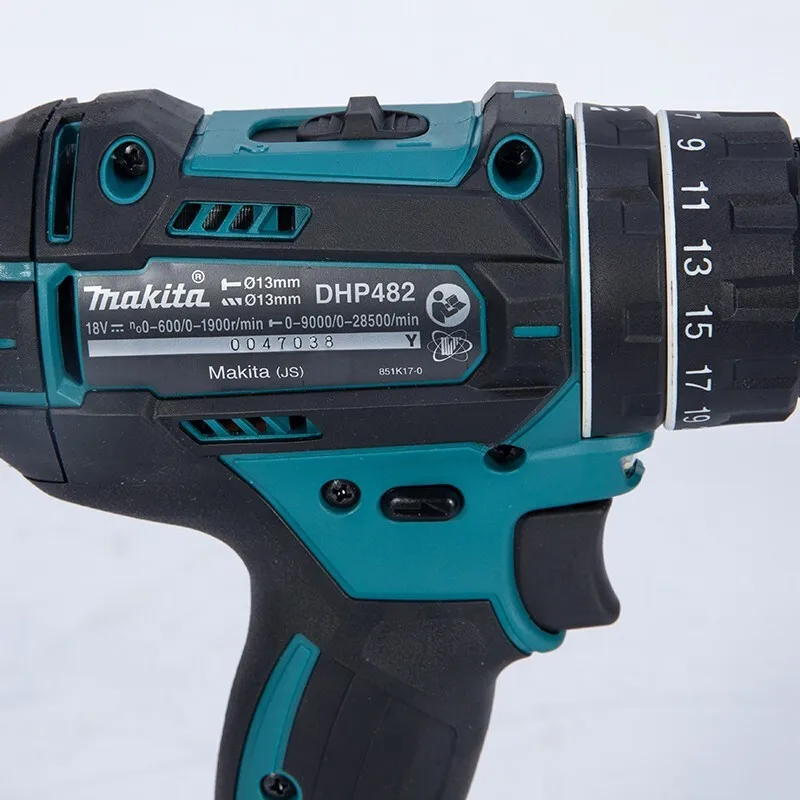 マキタ(Makita) 送排風機 羽根径200mm MF202