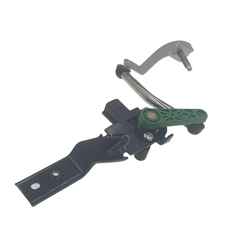 New 5Q0412522C 5Q0412521C Front Left Right Headlight Level Sensor For Audi Seat Skoda For VW Golf 7 VII Tiguan II 5NA