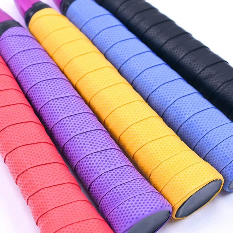 Sports Sweat Band for Cooling Sweatband and Sports Sweat Tape Fishing Rod Suck Sweat Band Antislip Breathable