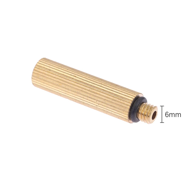 6mm