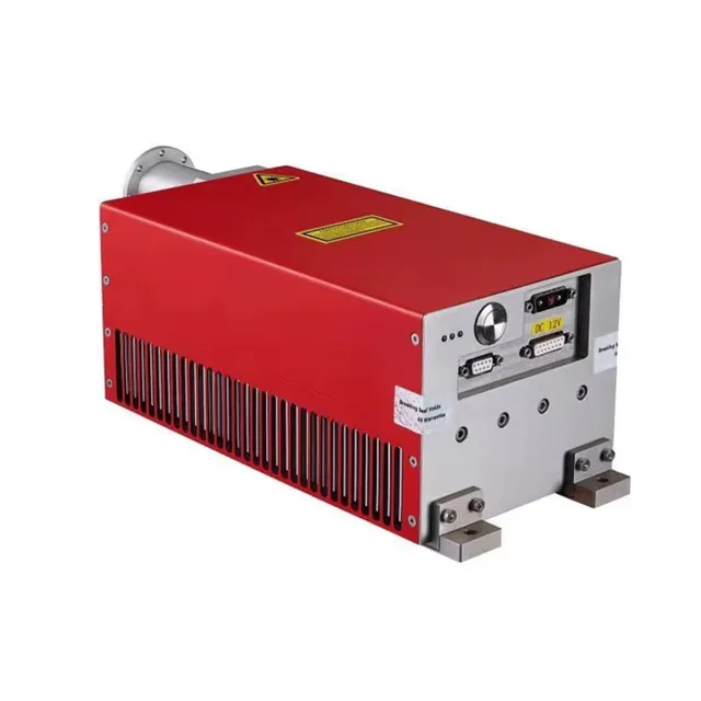 3W 5 W 10W 15W high power UV laser source 5