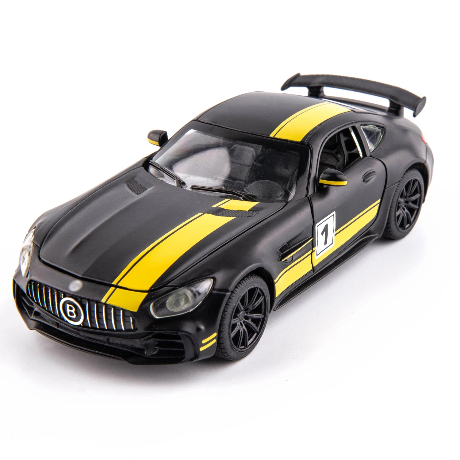 die cast toy cars 1:24 Scale Hongqi H9 Glow Alloy Car Model Diecast Metal Kids Toys Vehicles Sports Car Racing Model Replica Decor Gift for Boys lego car sets