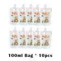 100ml Bag 10pcs