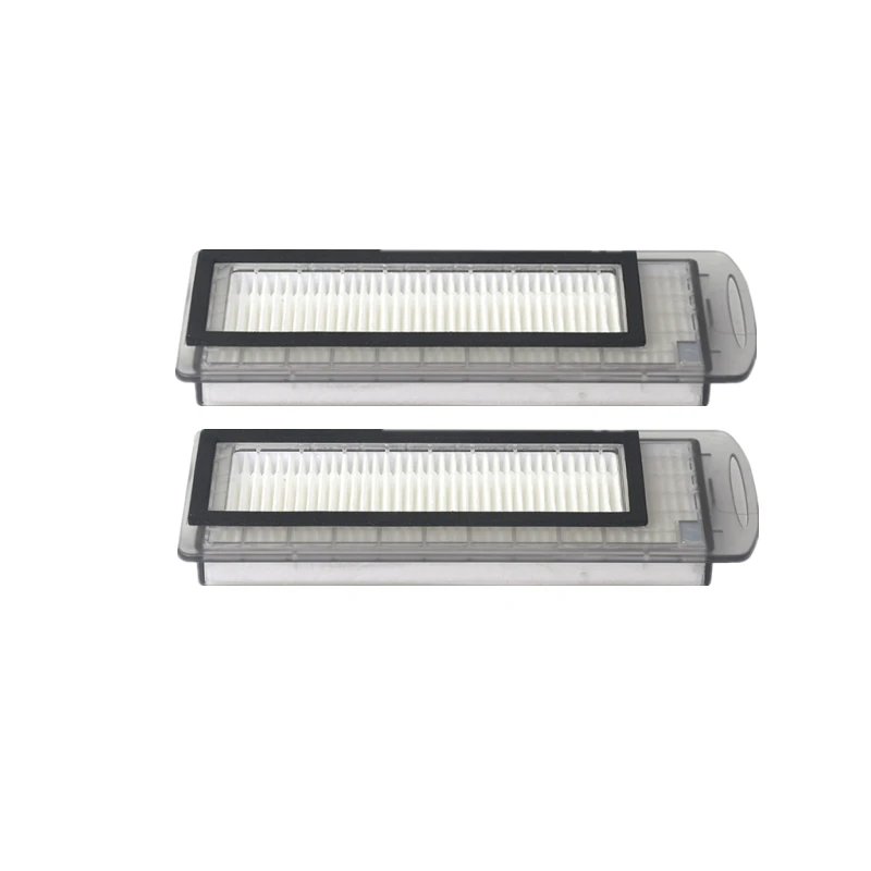 Computers e Electronics