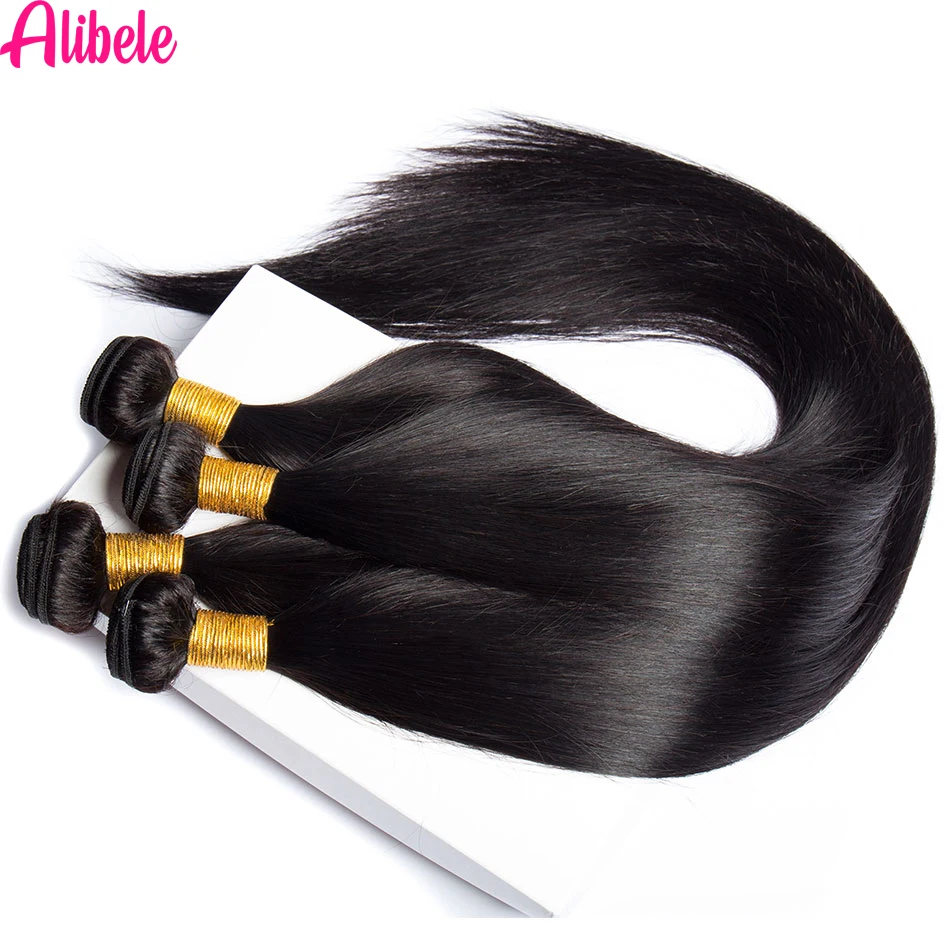 AlibeleHair ƮƮ ΰ Ӹī  5X5 HD ̽ Ŭ ƮƮ    6x6 ̽ Ŭ   1