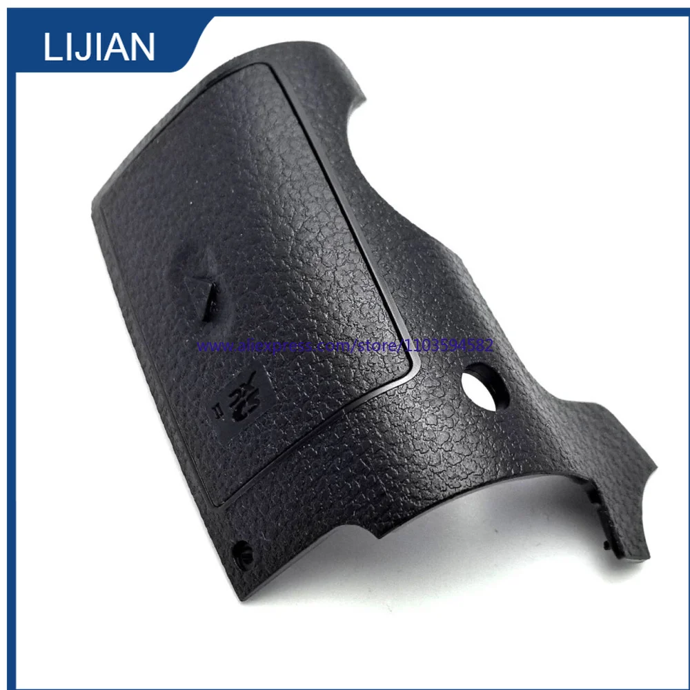 New Original For Panasonic Lumix DC-GH5 GH5S GH5 camera repair parts SD Card Cover Door Digital Camera Replacement Spare Part
