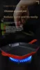 British cast iron enamel non-stick frying pan square striped steak special pan household induction cooker gas universal 3