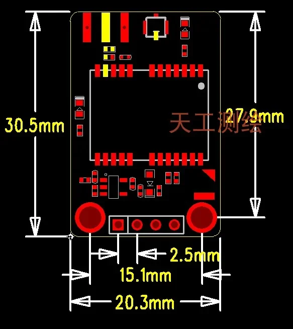 Computers e Electronics
