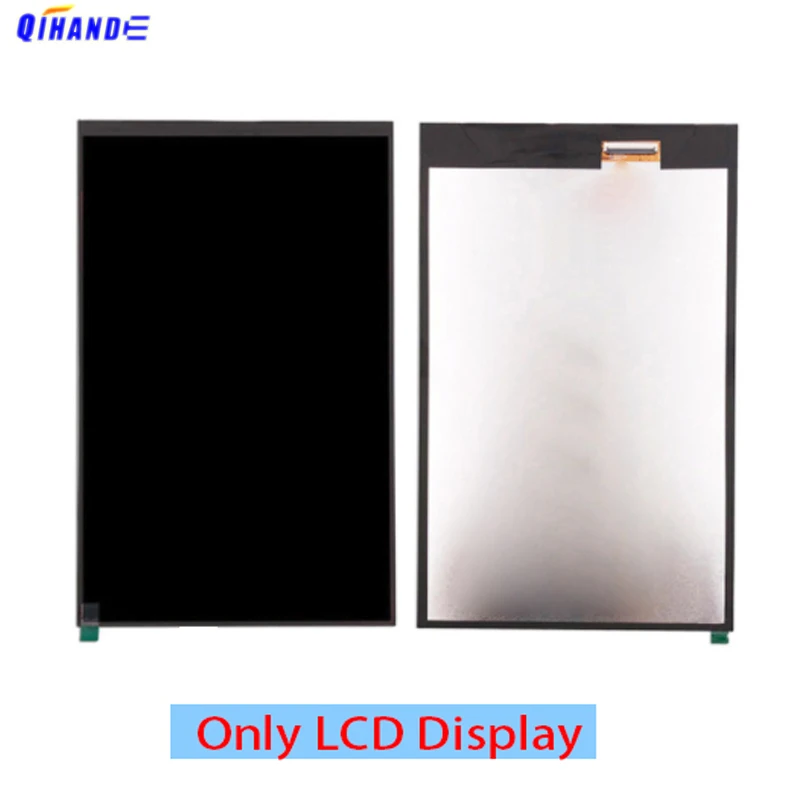 Polegada 40pin para Ht-b40pyl Bst Matriz de Tela Lcd Módulo de Painel de Tela Lcd Substitutos para Aocwei Aocwei X500 Tablet Novo 10.1