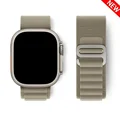 NEW Olive 15