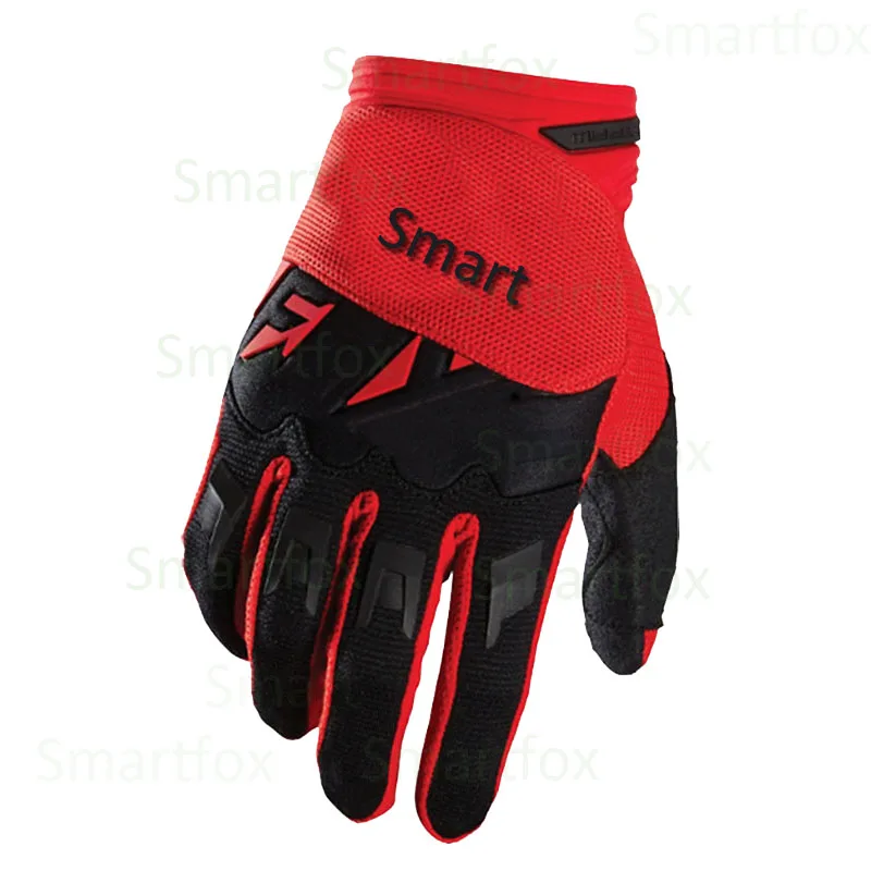 SmartFox ������ ����ũ�ν� ���̽� �尩, ���̴� �����ε� MX MTB ��� ������, ������ ��ü �հ��� ������� �尩, Luvas