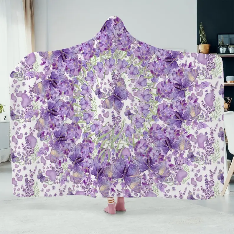 �󺥴� ȭȯ ������ �ĵ� ���, ������ ���, ��� �ĵ�, ��� ���, �θ��� ���, ����̾� ����, ����