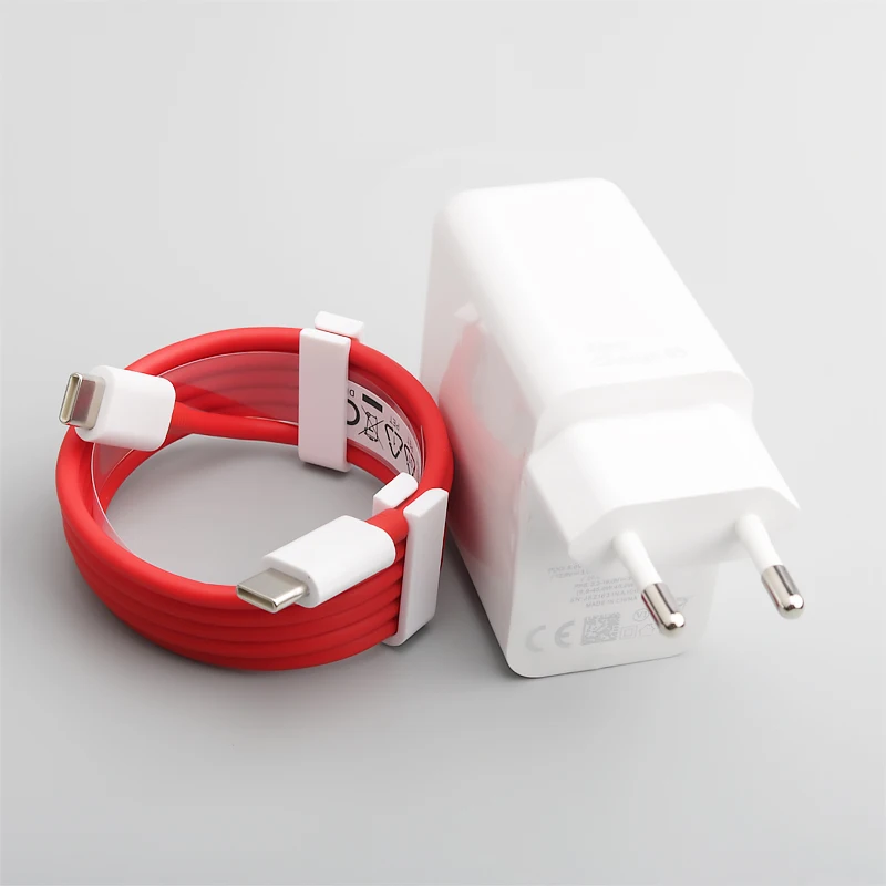 ÷ 10 9 8T 8 7T 7 ο  , EU ̱    , USB C C Ÿ ̺,  ÷ 1 +  N10 , 65W
