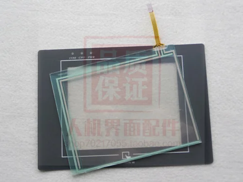 

MT6056I MT6056IV1EV/2EV MT6056IV1WV MT6056IV2WV TOUCHPAD PROTECTIVE FILM
