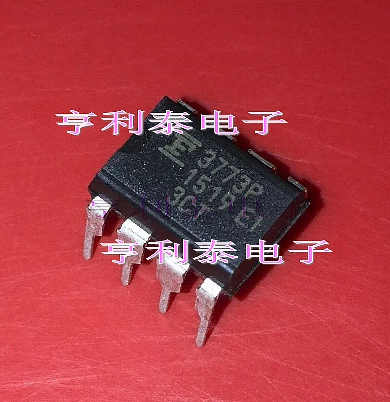 

3773P MB3773P DIP8