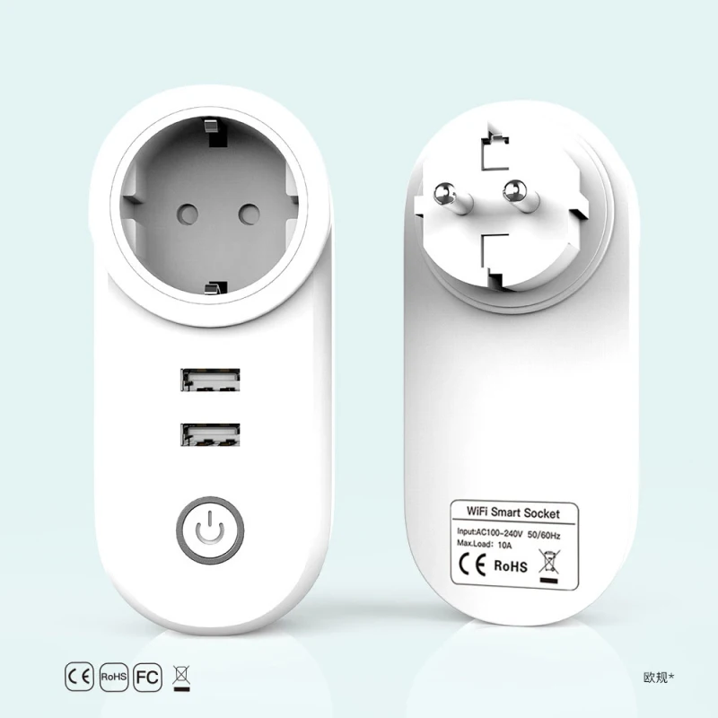  USB Ʈ   ִ Ʈ EU ÷,  Ÿ̹ Ʈ , Ȩ  