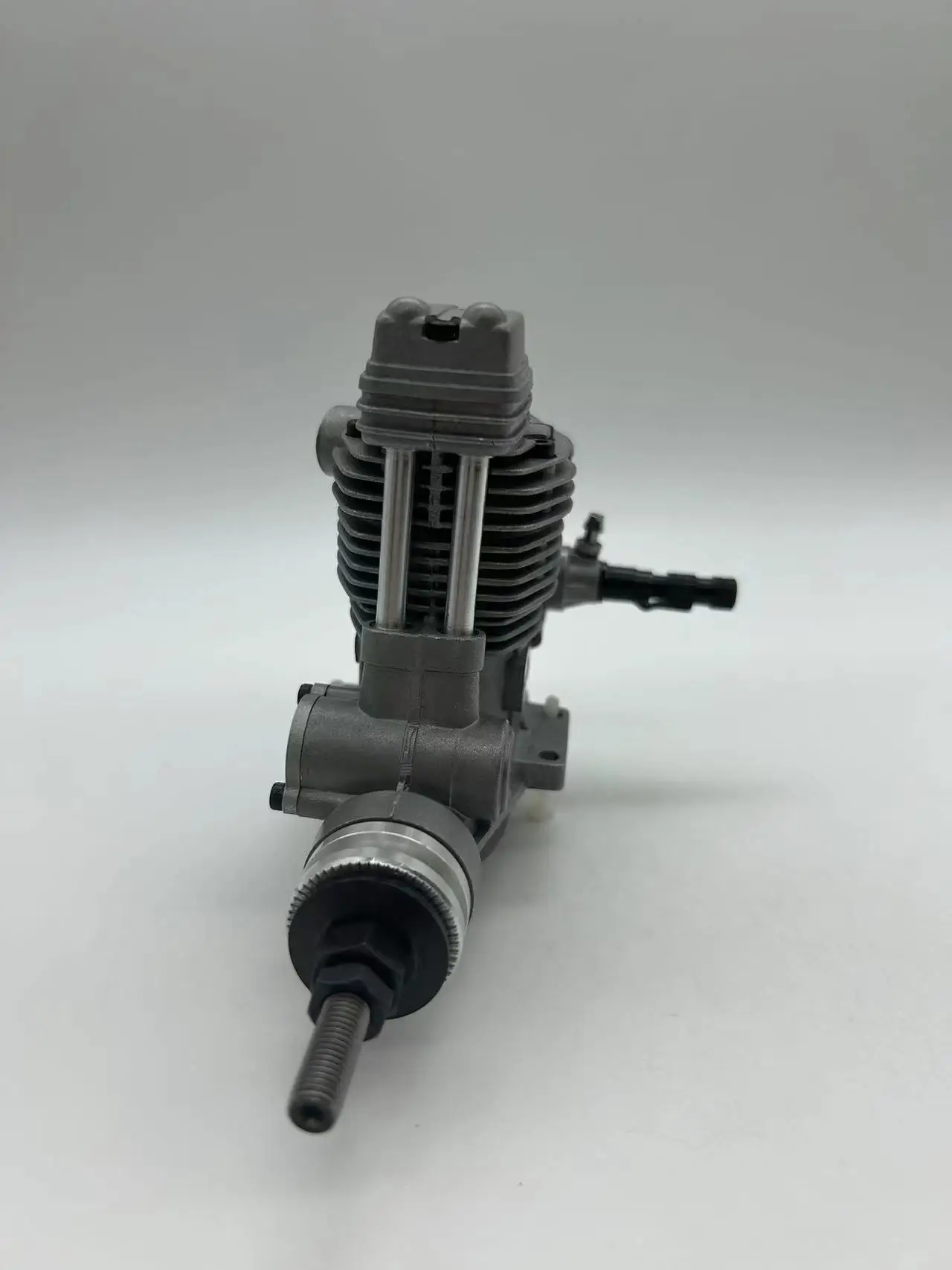 Asp magnum-飛行機用ニトロrcエンジン,prop13cc,fs52ar,fa70ar,fs80ar