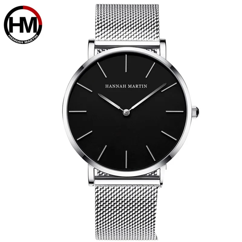 CH01 Mesh Silver