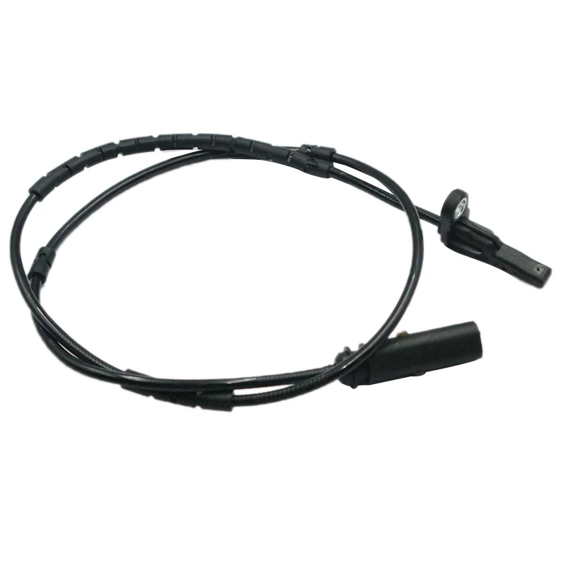 

5X задний L/R ABS Датчик скорости для-BMW 34526791225 34526884421 320I 335I 435I 440I
