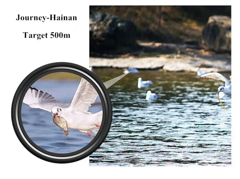 Profesjonalne lornetki 90x9 0 teleskop z powiększeniem HD pryzmat szklany obiektyw do polowania na kemping ptak HD oglądanie koncertów sportowych 12 S91ab46a64ee14a31907399bfbb0b659f9 Profesjonalne lornetki 90x9 0 teleskop z powiększeniem HD pryzmat szklany obiektyw do polowania na kemping ptak HD oglądanie koncertów sportowych