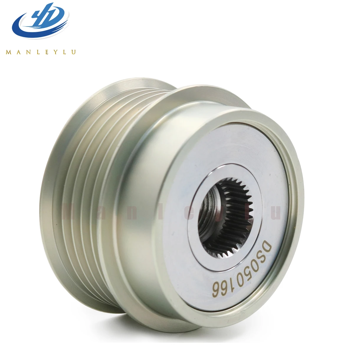  Ǯ,  i20 (1.2) 2012-2015 OEM 37320-03500 37320-03600 535028010 58459