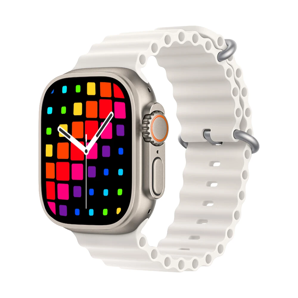 ����Ʈ �ո� ��� ����Ʈ ��ġ, ���� ���� ��Ʈ�Ͻ� ������ ����, ���� �����, ����Ʈ ��ġ ī��Ʈ, ��Ƽ ������ ��� SU8