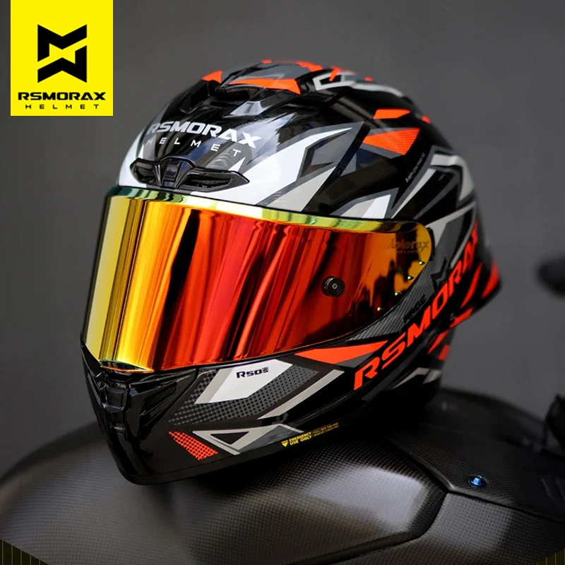 MOTORAX R50S ���� ���, ���� ���� ��, ������� ������� Ǯ ���̽� ���, �� �� ����, �� ���� �� �ǿ��