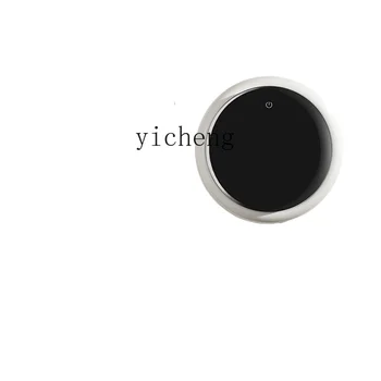 Buy S91ab65ab8fb04cc0a03d1b1a069618efm. in Australia.