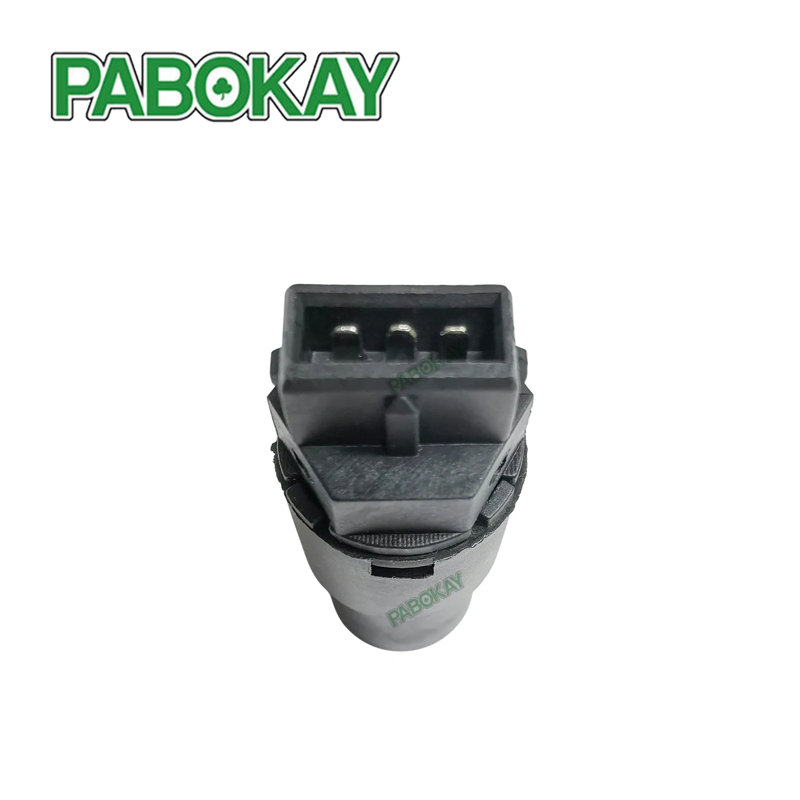 3 Pin Vehicle Speed Sensor FOR 93-99 VW Golf OLD VERSION