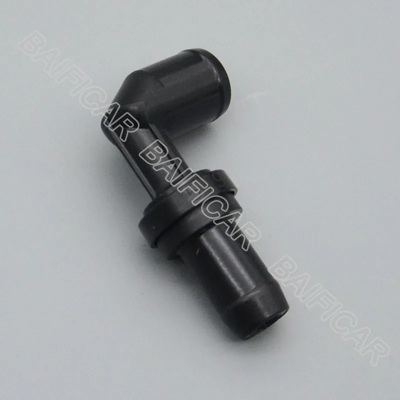 Baificar Genuine PCV Valve PY01-13-890 PE01-13-890 For 2014- Mazda3 Mazda6 CX-5 CX-30 CX-50