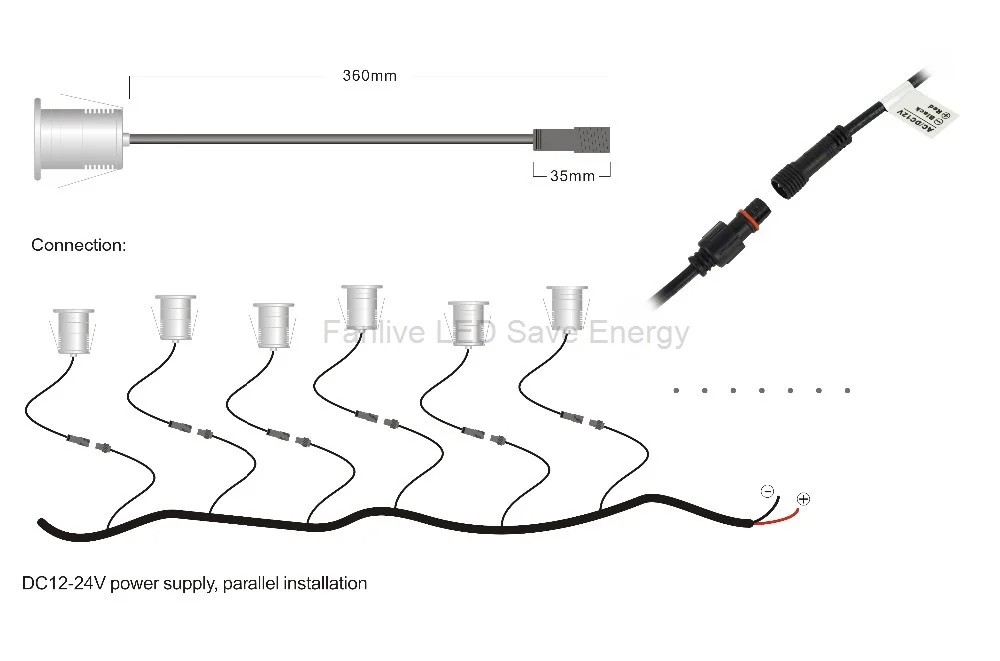 1W LED Path Lights.png-5