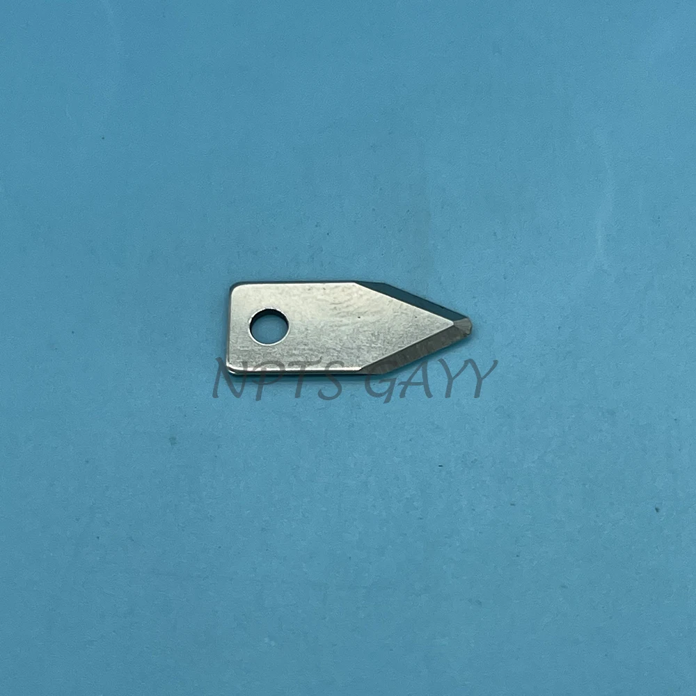 corte faca lâmina para fc8600 fc8000 fc7000
