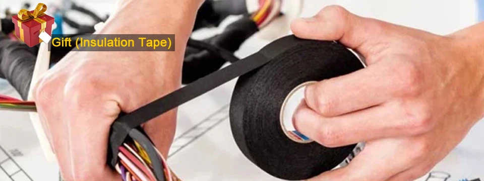 S91abab4430814a56acdc608baac3ee26J Electric Soldering Iron 60W Adjustable Temperature Replaceable Soldering Iron Head Soldering Iron Pen Welding Kit Mallzona