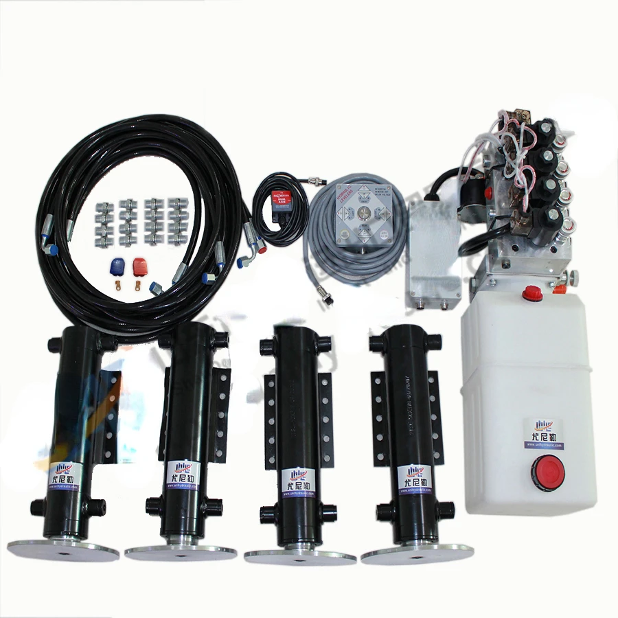 Auto Leveling System For 5th Wheel Big Discounts brunofuga.adv.br