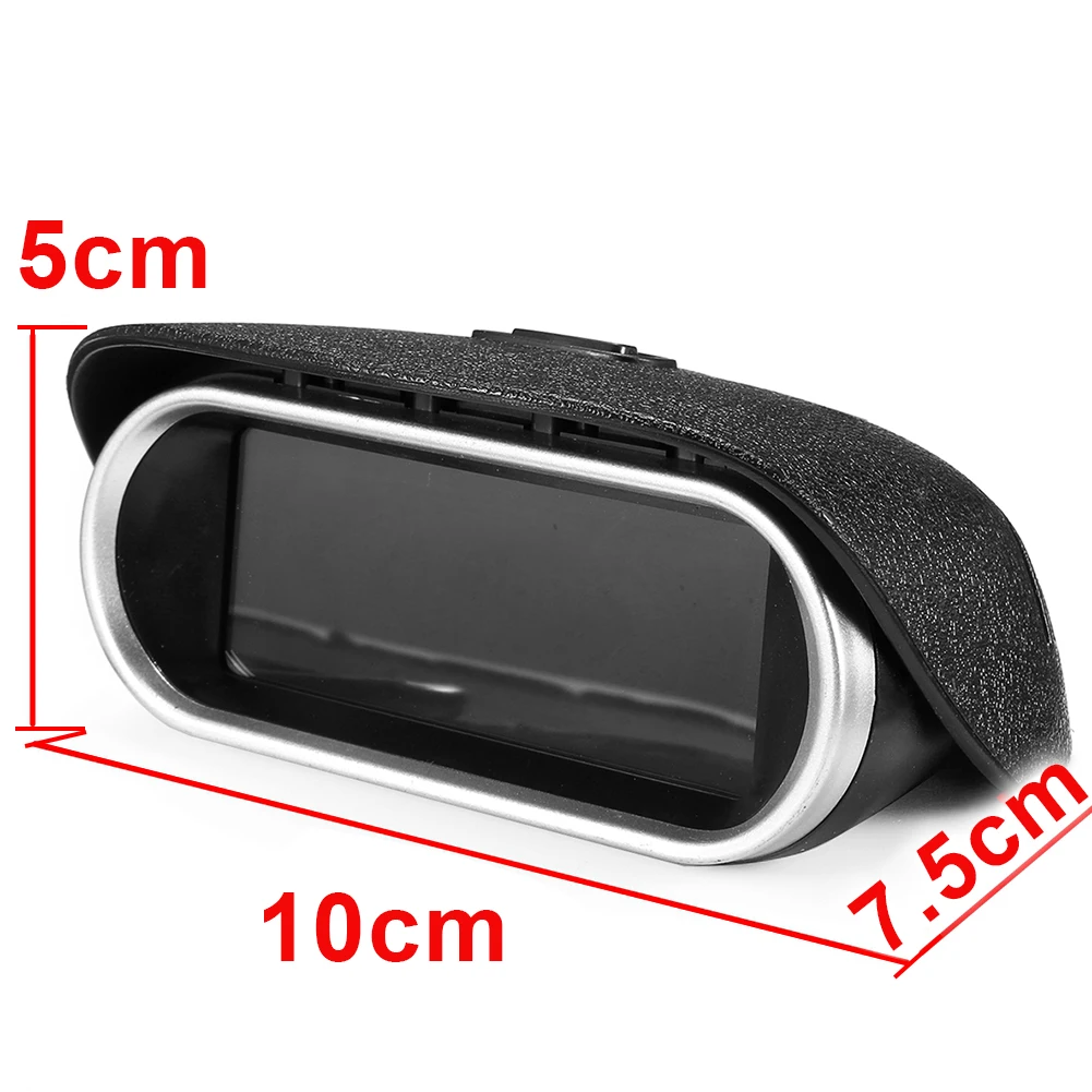 Ʈ Ʈ LCD ÷ ũ ִ ڵ  Ÿڹ, ڵ RPM  50-9999RPM   Ÿġ  ڵ ׼