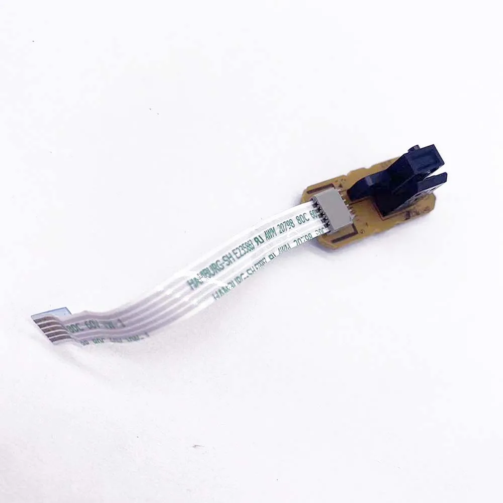 

Датчик подходит для Canon MG5740 MG5680 MG5750 MG5610 MG5760 MG5721 MG5752 MG5620 MG5730 MG5720 MG5751 MG5670 MG5630 MG5660 MG5650