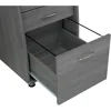 Small Computer Desk 6