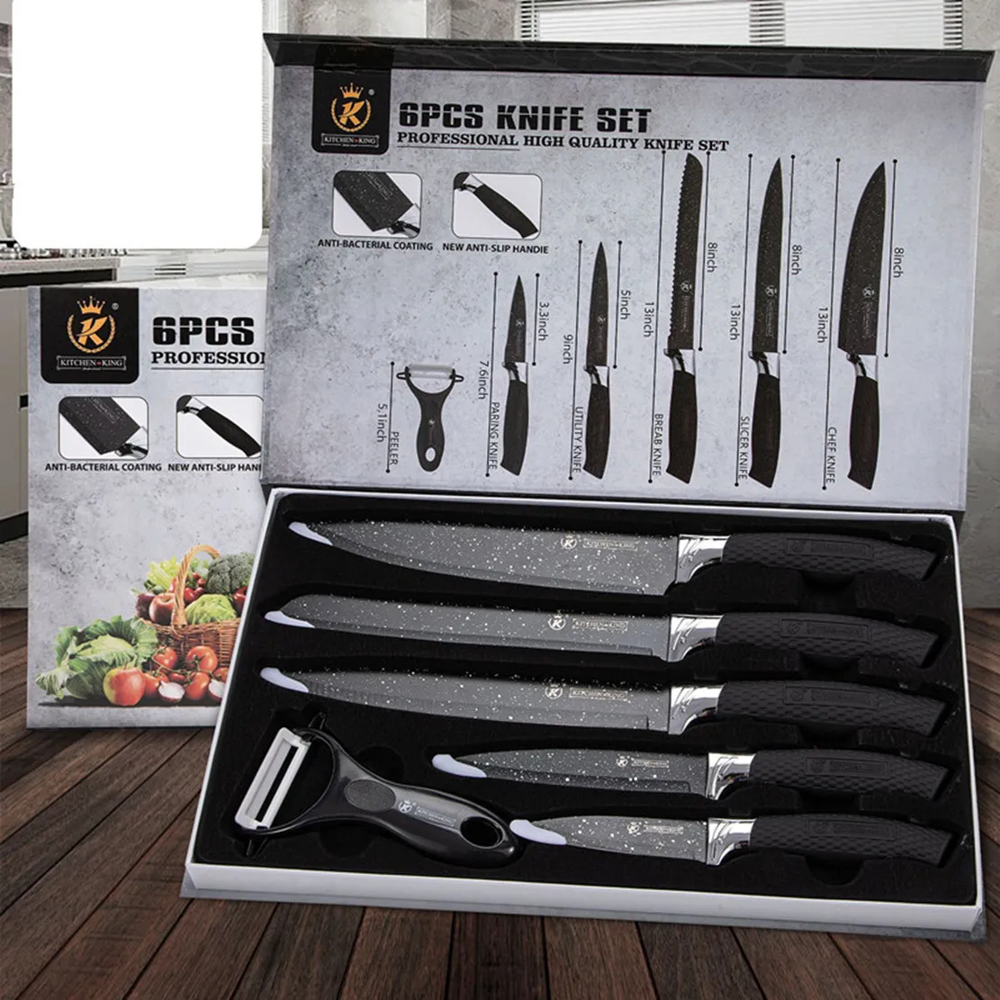 https://ae01.alicdn.com/kf/S91abe349cfb446d28d6796c5e18e519dW/Knife-set-kitchen-stainless-steel-chef-knife-six-piece-gift-sets-set-of-knives-chef-knife.jpg