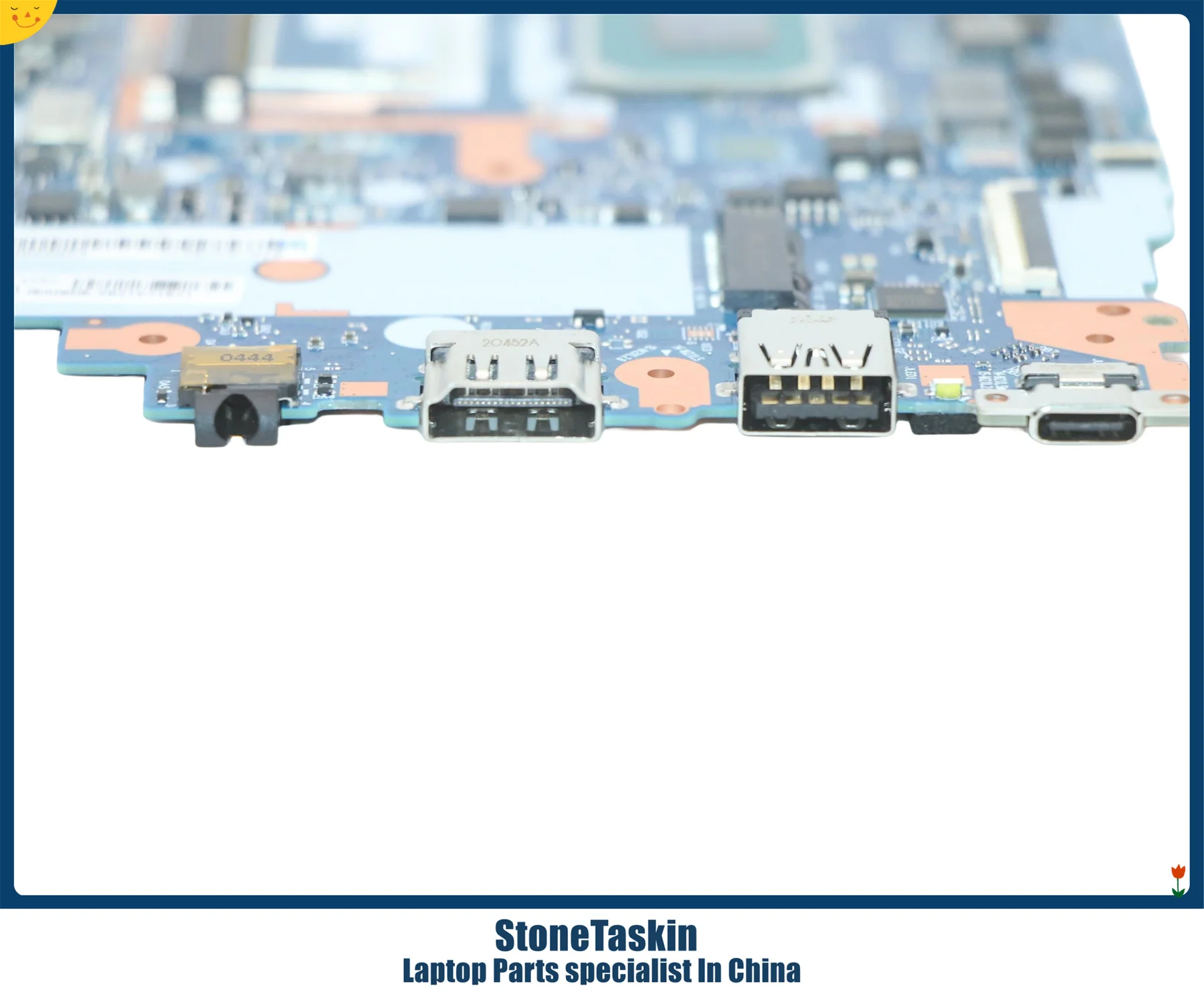 5B21C71871 5B21K59802 5B20Z48197 3.jpg