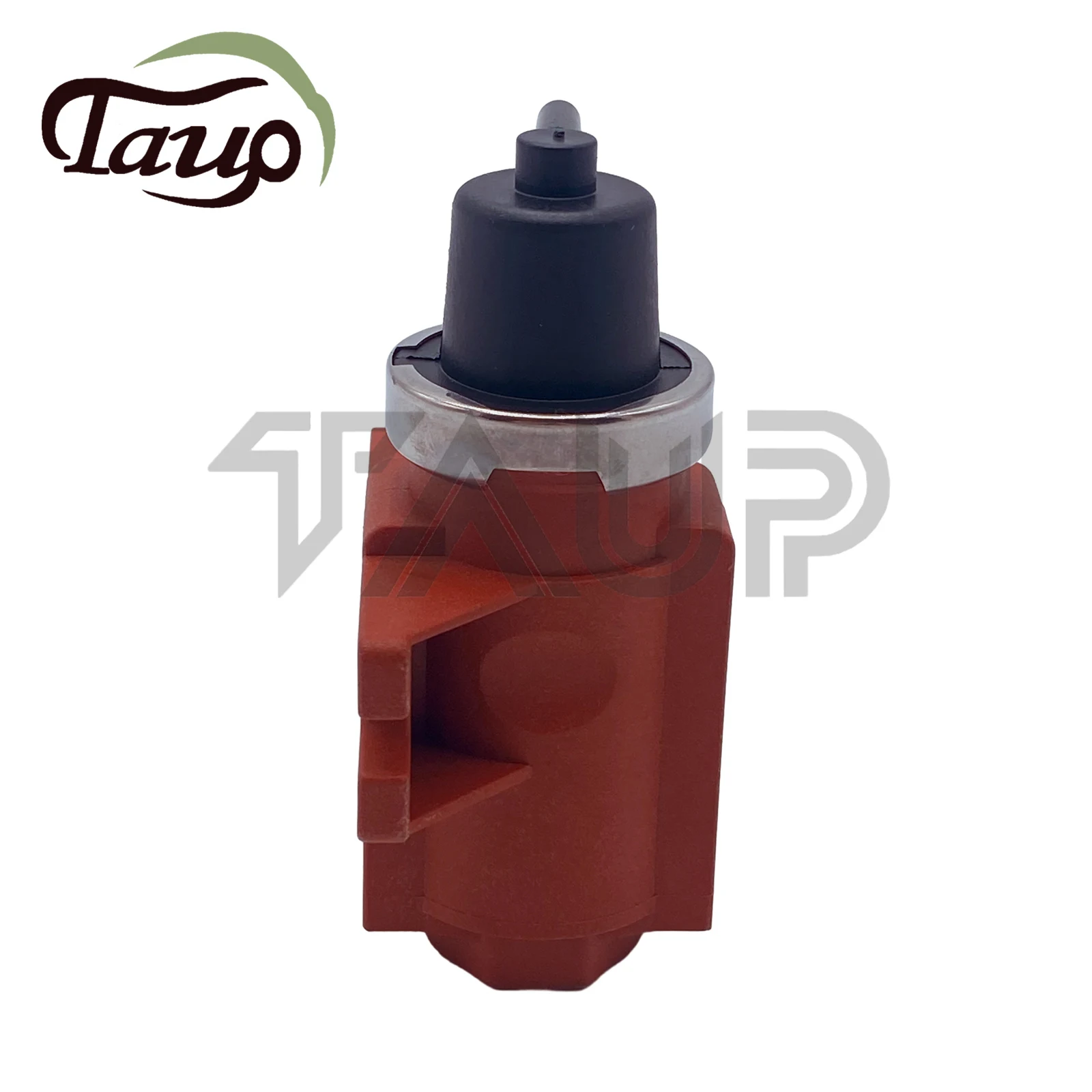 VVT Valve Solenoid Turbo Boost Pressure Solenoid Valve 9652997580 EV052 for FORD C-MAX