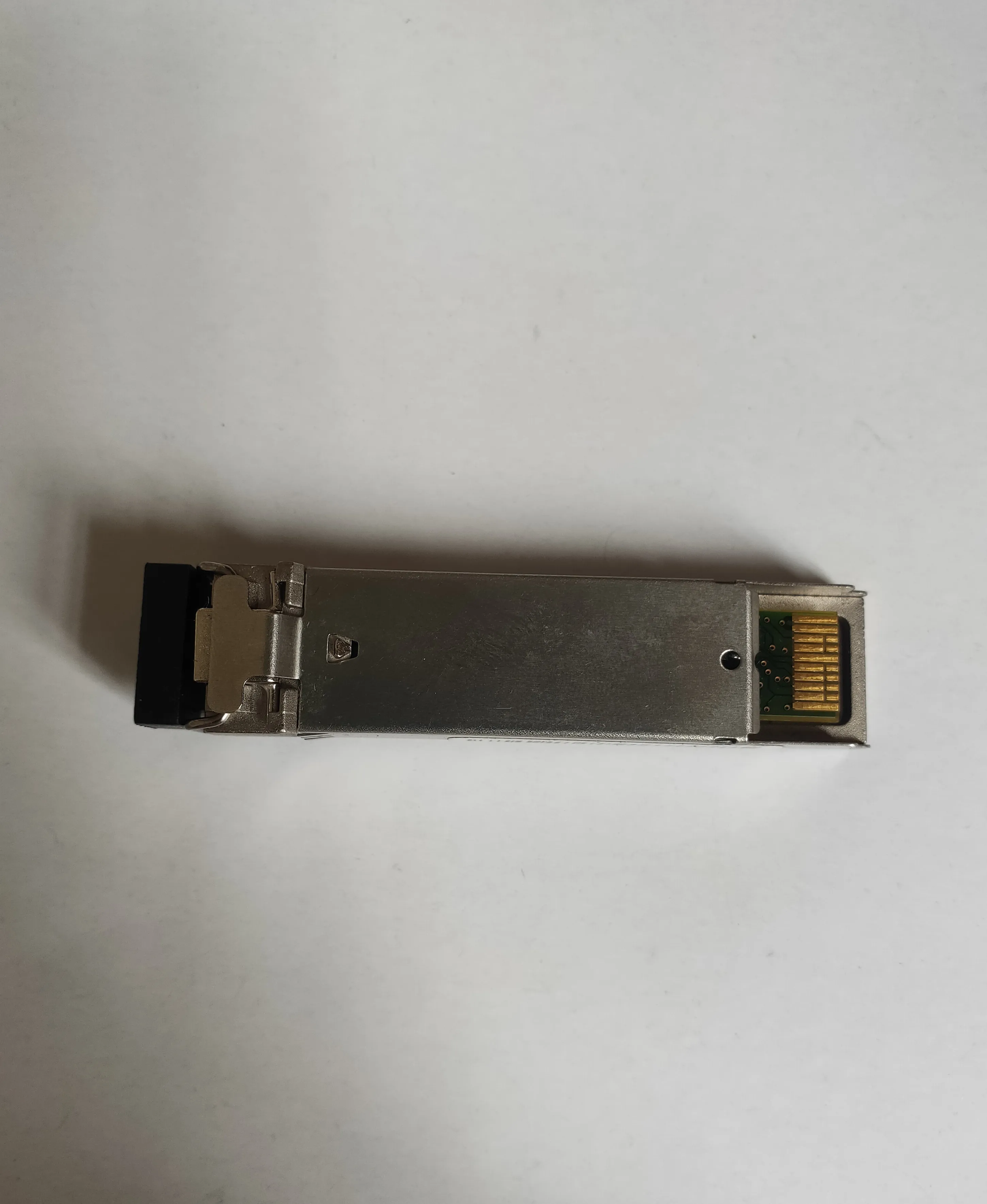 850NM Gigabit Fiber Module Sfp GLC-SX-MM 30-1302-06 CI-SCO 1000Base-SX Transceiver Module