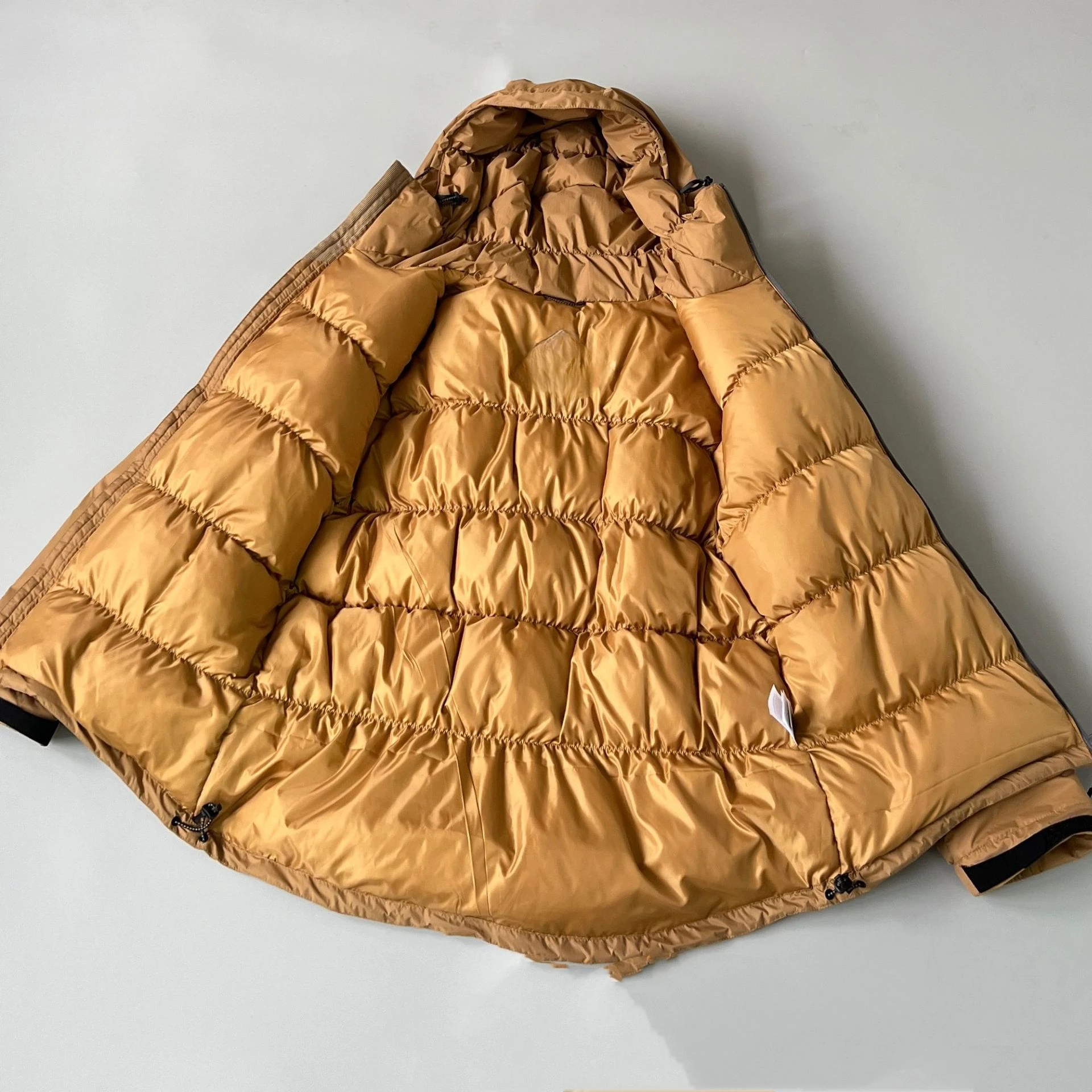 �Ϻ� ��� �߿� ��� ��� �� ������ ���� ���� ��� �ٿ� ��Ŷ, �ѱ� �м� ��Ʈ��Ʈ����