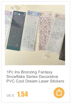 1Pc Ins Color Grid Art Letters Korean Sticker Creative Aesthetics DIY Manual Photo Album Scrapbook Stationery Kawaii Sticker 1Pc Ins Color Grid Art Letters Korean Sticker Creative Aesthetics DIY Manual Photo Album Scrapbook Stationery Kawaii Sticker