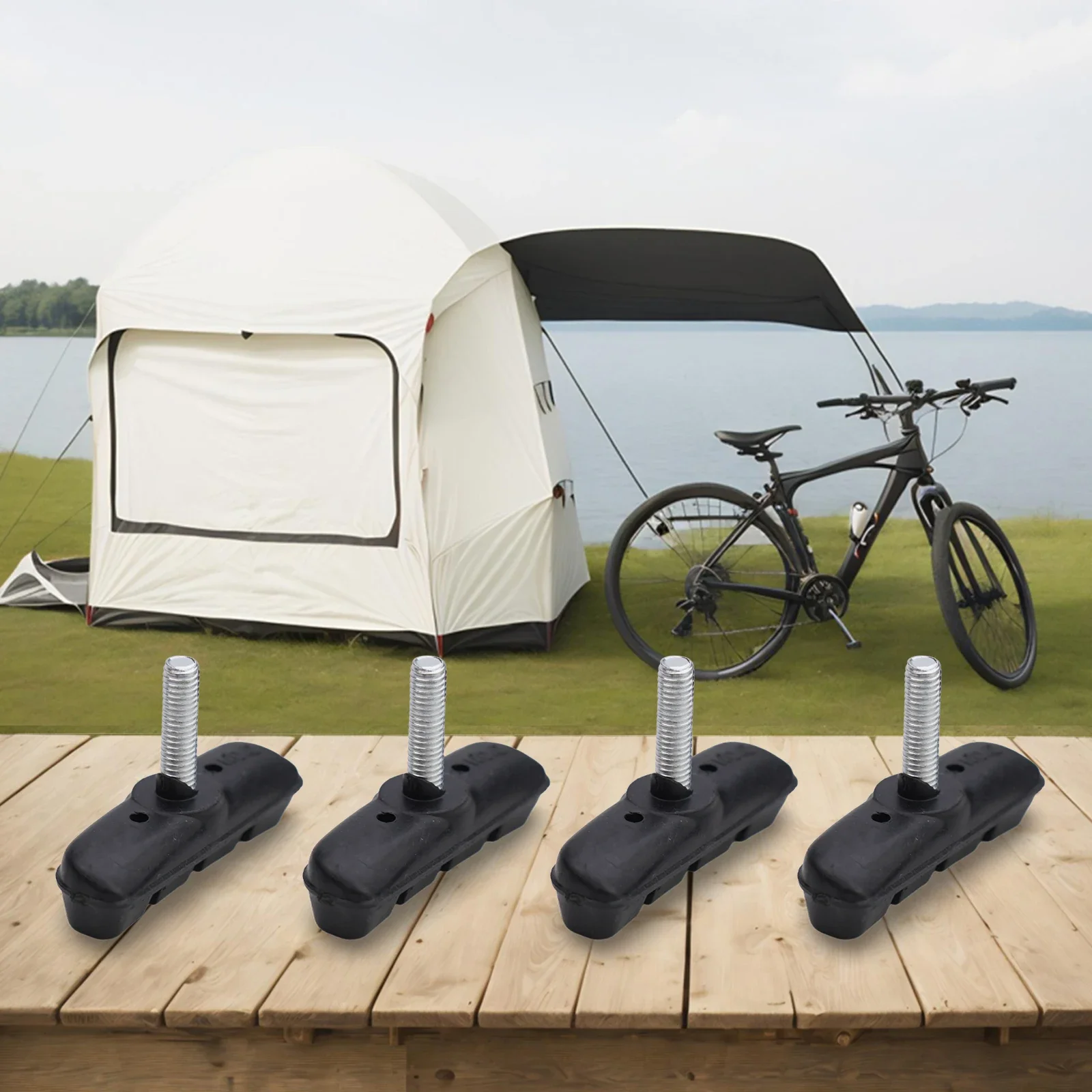 Slide image dac74905e2064ab78caafd550334089a